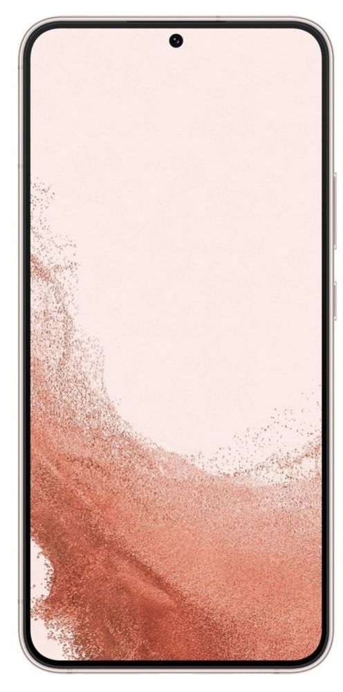 SAMSUNG S 22 Идеал