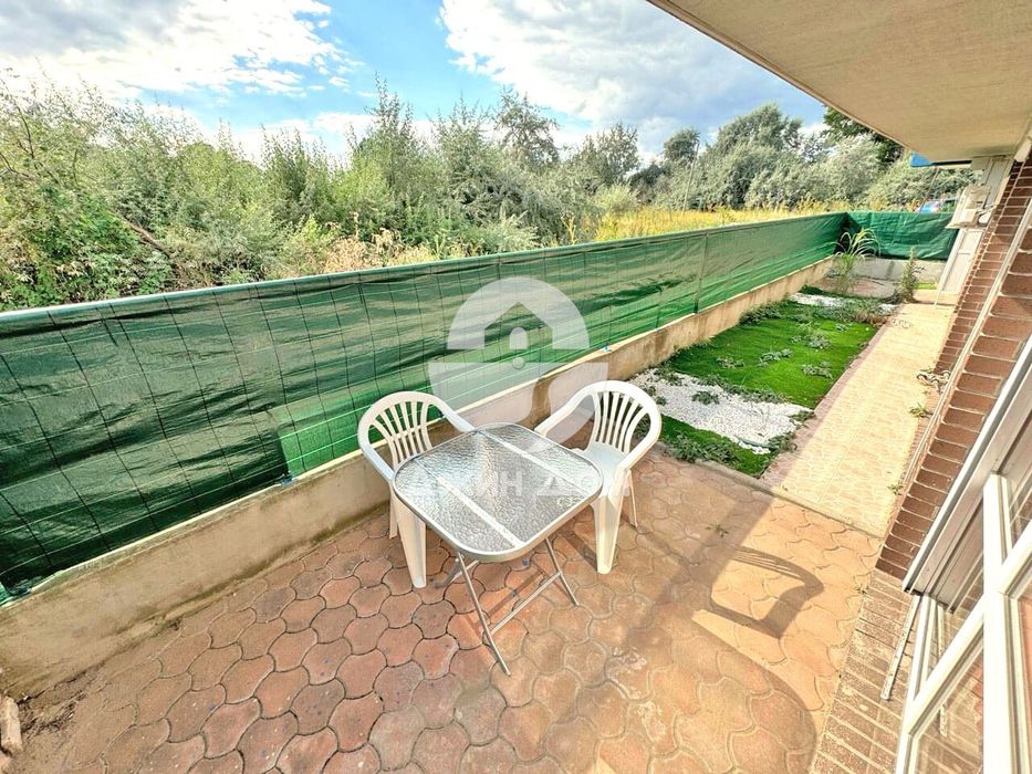 Продава се Тристаен апартамент в к.к. Слънчев бряг - 104 кв.м за 861 €/кв.м - Снимка #3