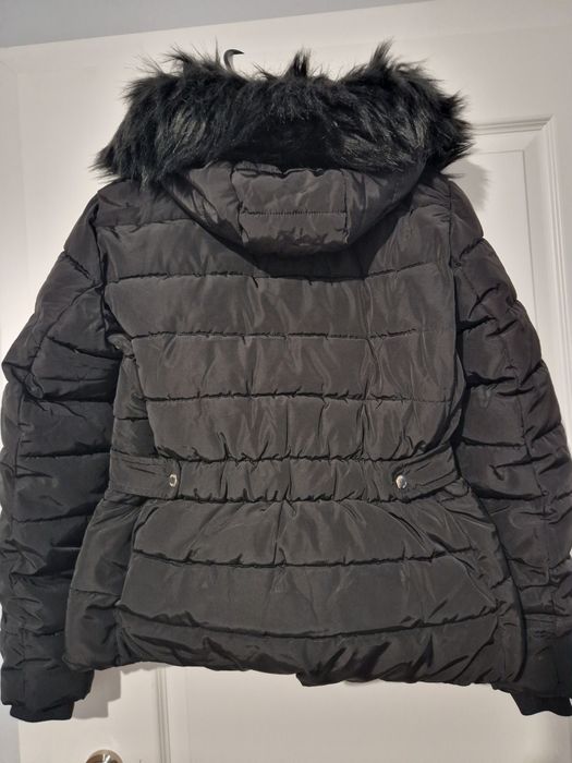 Geaca iarna Only Camilla, dama, M