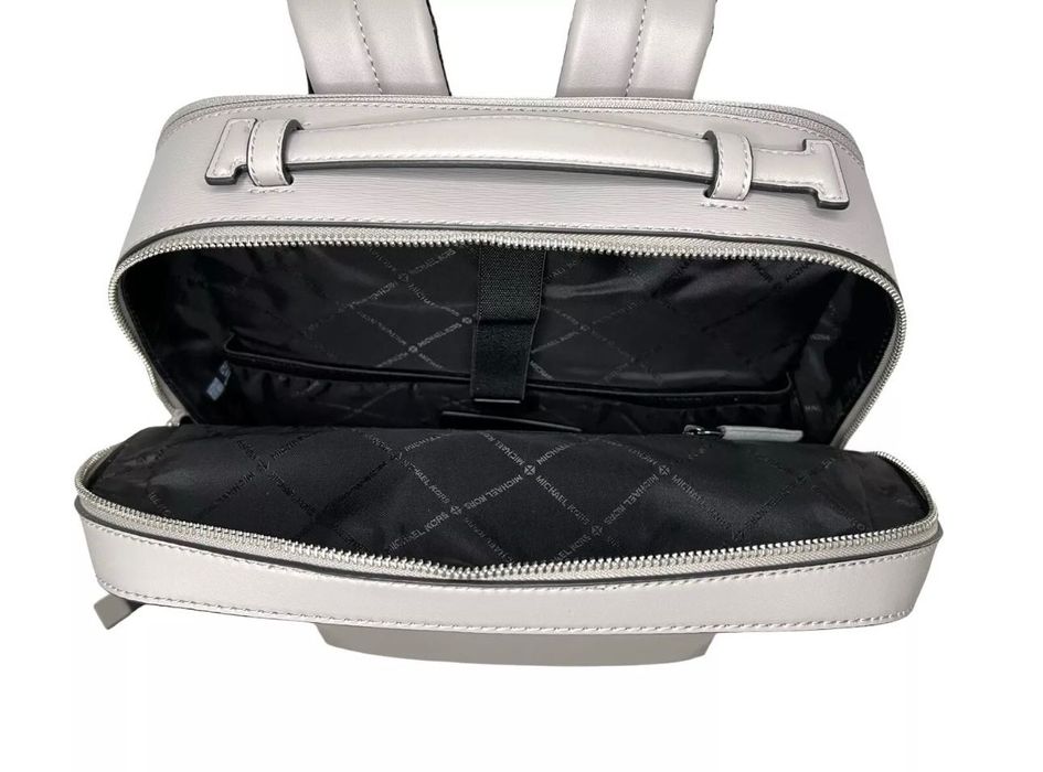 Michael Kors Cooper Rucsac. Original