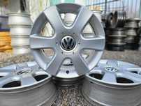 лети джанти 16 5х112 VW,Фолксваген