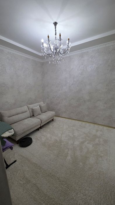 Продаётся участок 2.7 сот