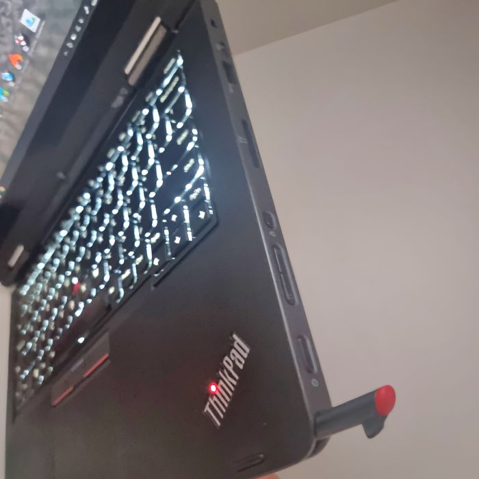 Diagnoză/Tester ISTA+ INPA Esys BMW FULL 512GB ENET  Lap/Tab