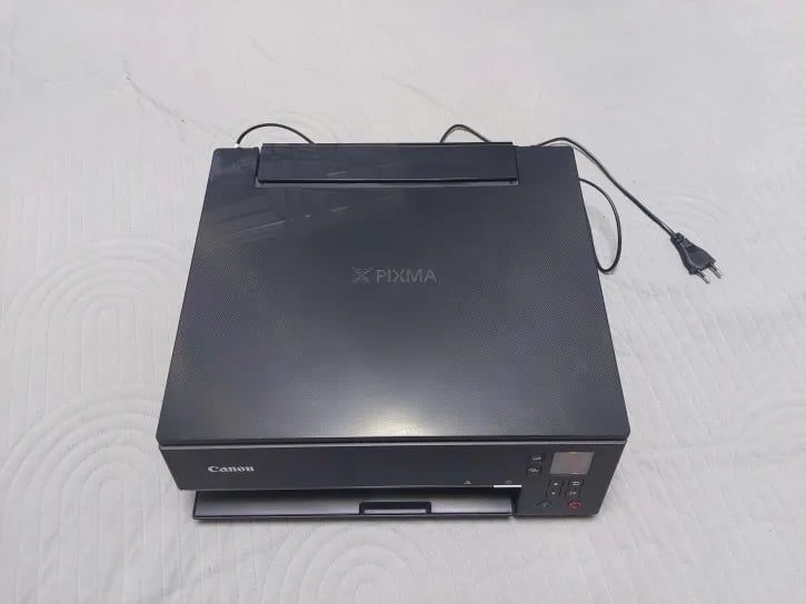 Canon PIXMA TS6350a