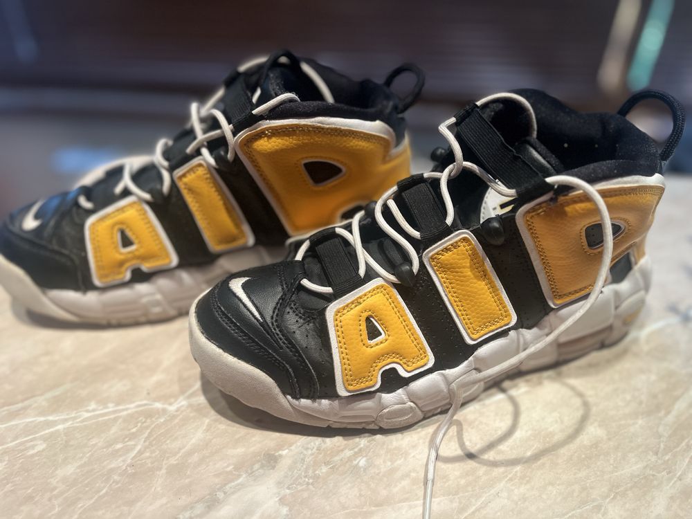 Моратонки Nike оригинални