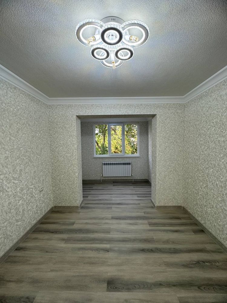 Продается 3х комнатная квартира