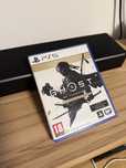 PS5 Ghost of Tsushima director’s cut