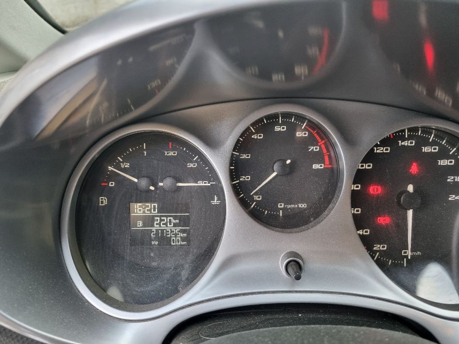 SEAT LEON, stare impecabila