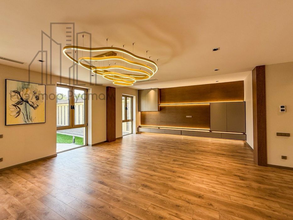 6 соток 5 комнат Новый дом ул. Газалкент, Махалля Фазо