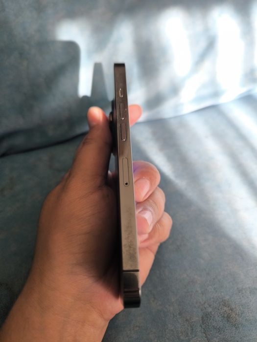 Iphone 13 PRO 256GB
