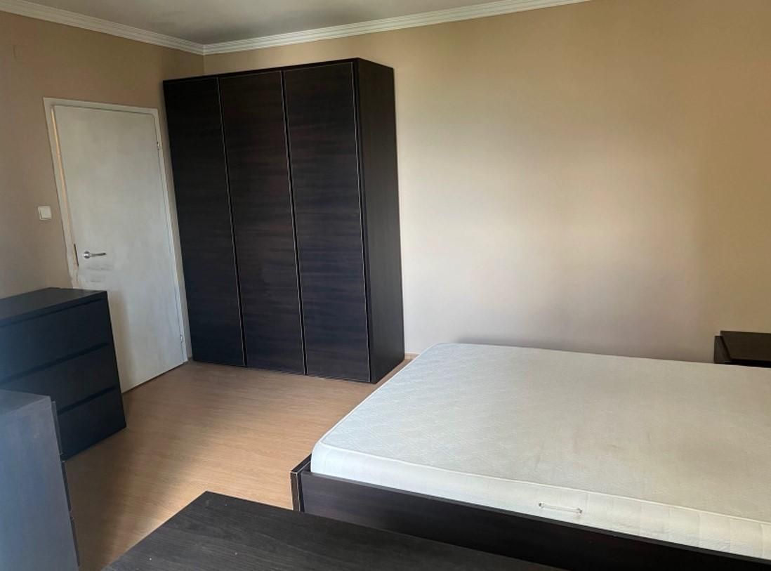 Продава се Тристаен апартамент в София, Зона Б-18 - 84 кв.м за 2715 €/кв.м - Снимка #8