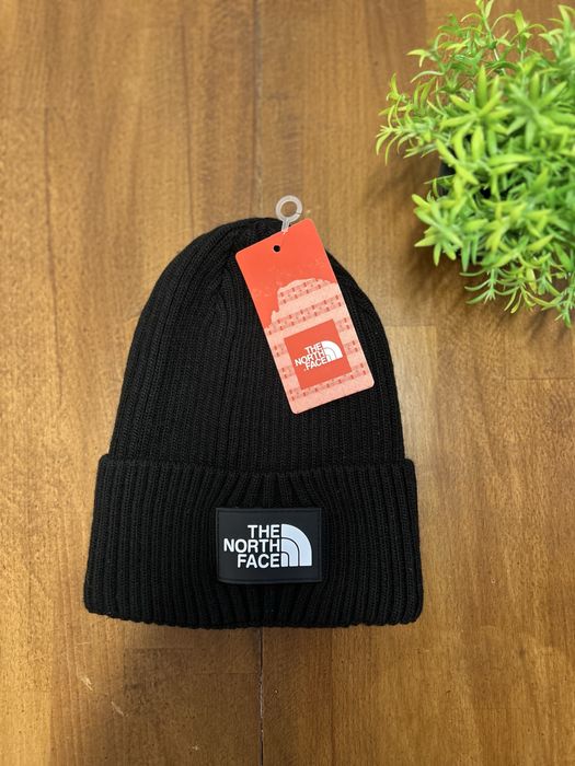 Caciula The North Face marime universala