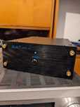 Lite Dac Ah - NOS Multibit