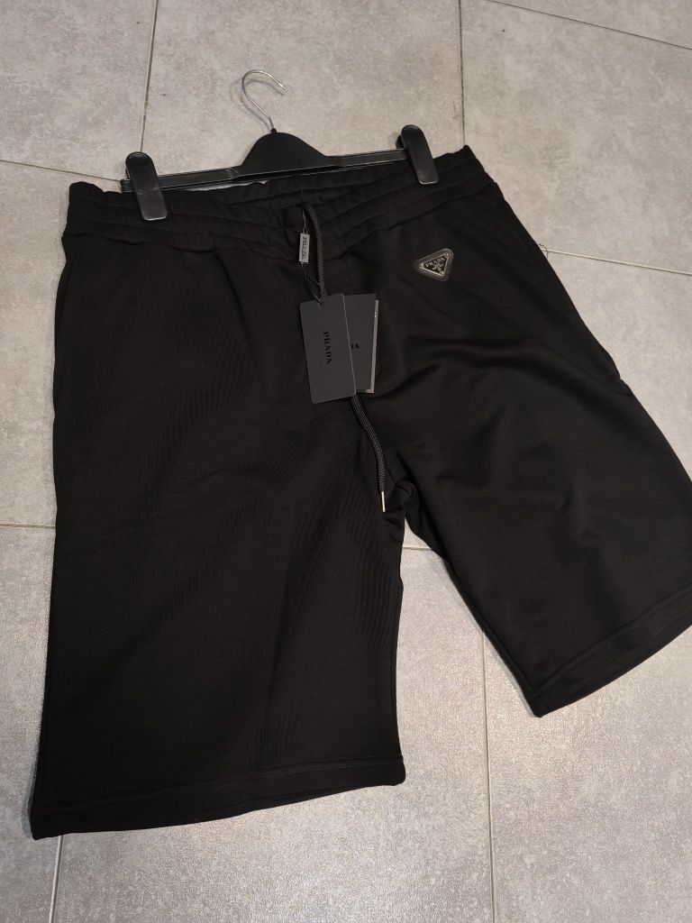 Nike къси панталони