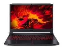 Продается ноутбук Ноутбук Acer Nitro 5 AN515-58.