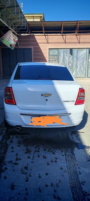 2019 коболт сотилади холати зур