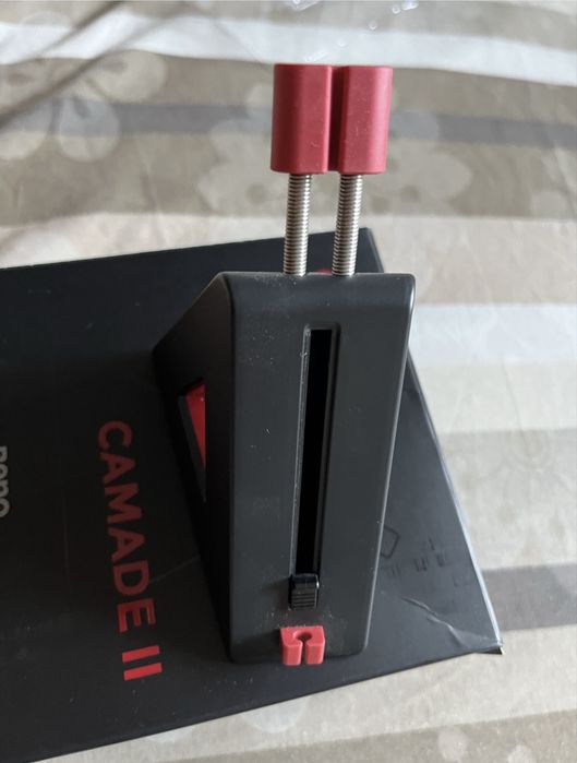 Zowie camade Il Mouse Cable