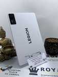 Amanet Royal :Tableta Lenovo Legion Gaming/SnapDragon8 Elite/ Garantie
