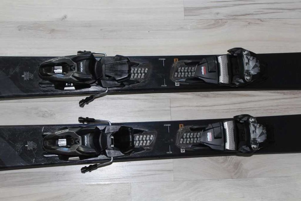 K2 Mindbender 85 177cm, 170cm, 156cm, 2024