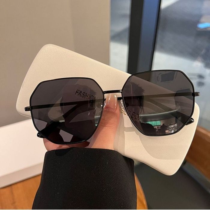 Продам очки новые