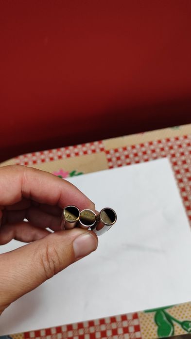 Музикален инструмент КАМЕРТОН