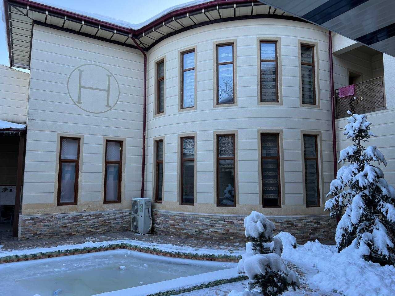 Дача продаётся срочно