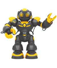 Детска играчка Танцуващ робот Airbot Smart