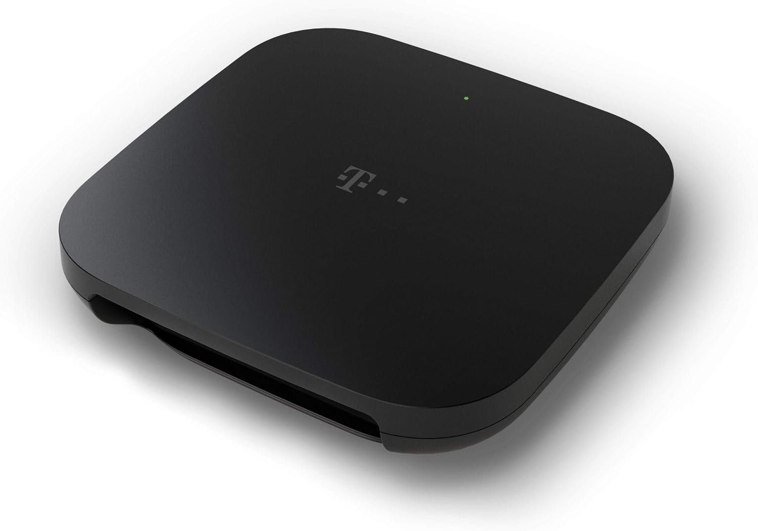 Modem  fibră optică 2 TELEKOM (LWL),sigilat
