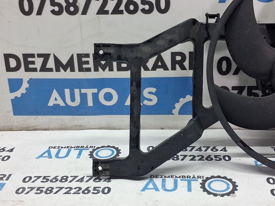 Termocupla 1.2b Dacia Sandero 2007 - 2011