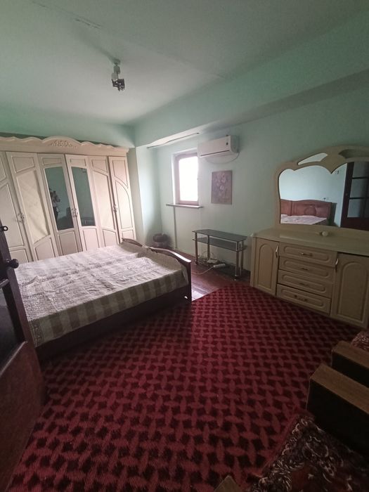 Аренда Чиланзар 23 квартал 3/6/9 Сдаётся студентам