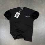 Tricouri IH NOM UH NIT Top Premium Bumbac %
