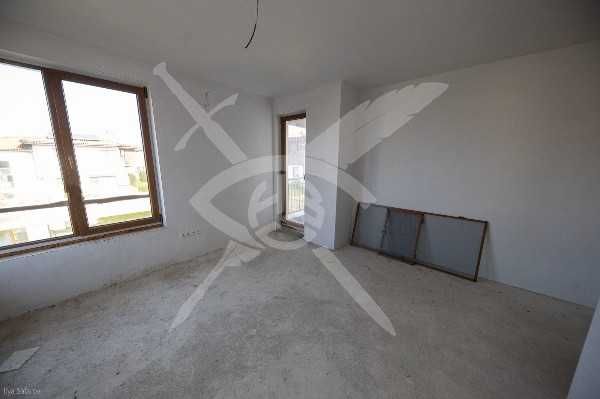 Продава се Къща в с. Лозенец, Област Бургас - 260 кв.м за 1089 €/кв.м - Снимка #8