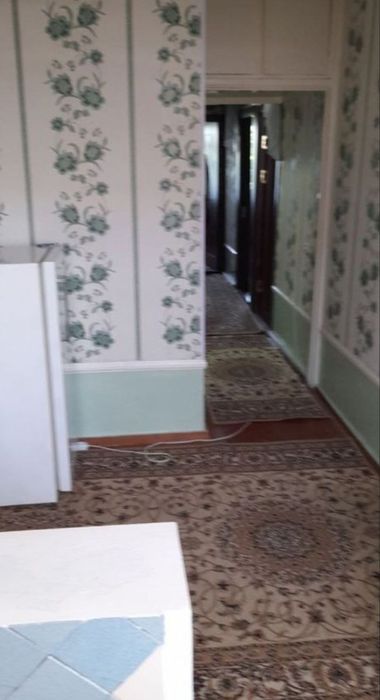 Юнусабад-12   3/2/5  с обстановкой  ор-р    Метро  Туркистан