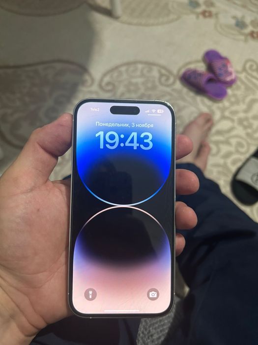 14 про 128 гб и айфон 12 про макс 256 гб