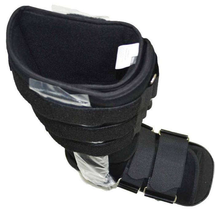 Ортеза ЗА Глезен