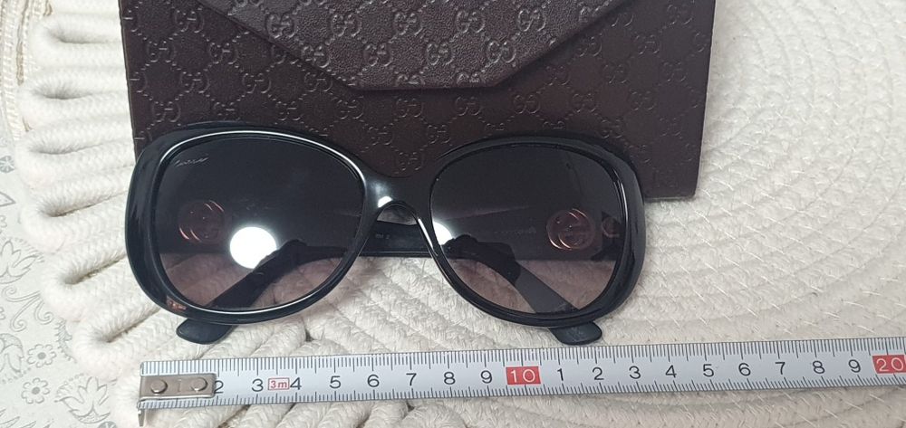 Ochelari de soare