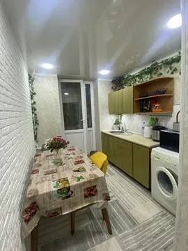 Аренда чиланзар 1.  Одна комнатная