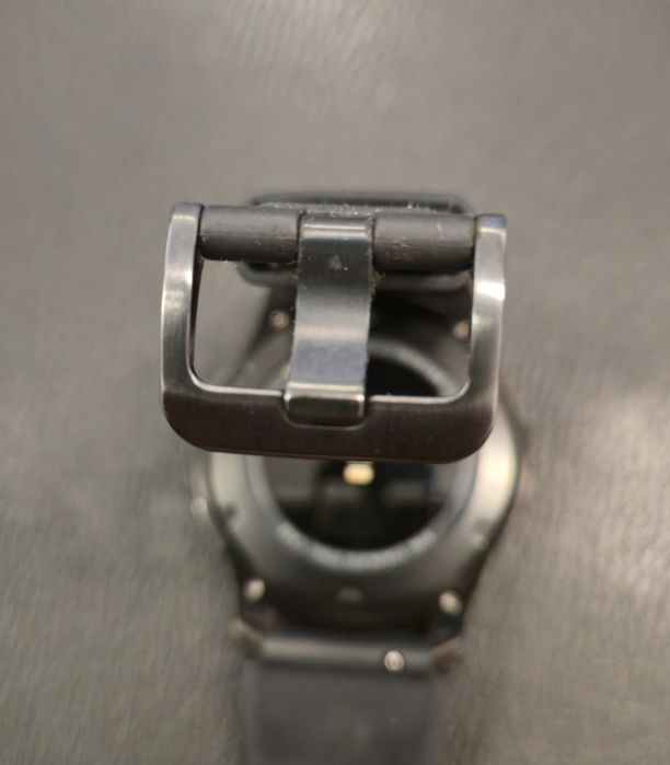 Smart Watch Samsung S3 Frontier