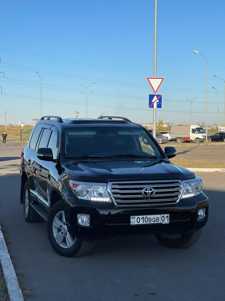 Аренда авто прокат авто город Астана