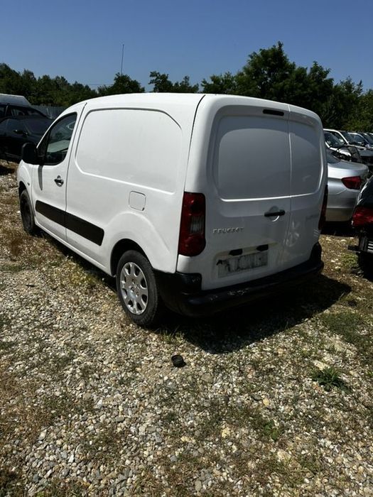 piese Peugeot partner citroen Berlingo Opel Combo Rifter toyota Proace city B9 K9 usa Usi spate culisanta elemente caroserie aripa Scune scaun