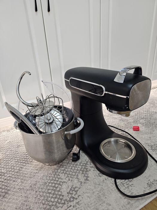 Mixer Biovita 7l