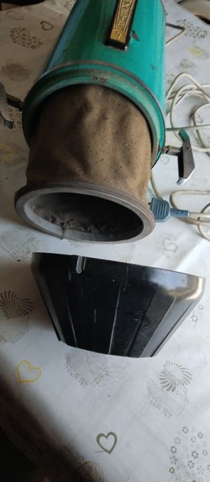 Прахосмукачки 2 бр.от 1974г