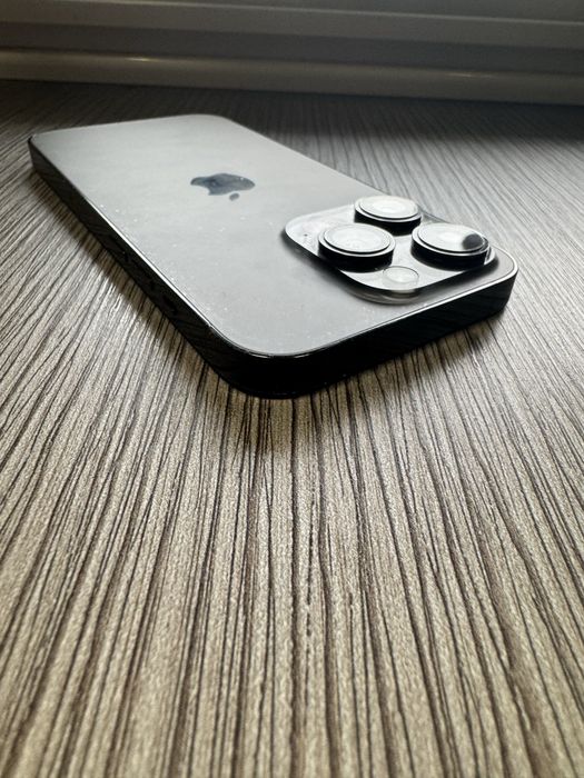 Apple Iphone 14 pro