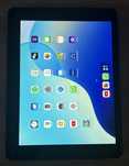 Ipad gen a9-a 64gb