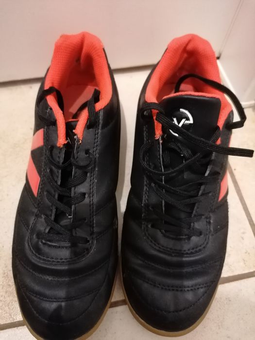 Încălțăminte copii