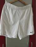 Pantalon scurt Nike DriFit