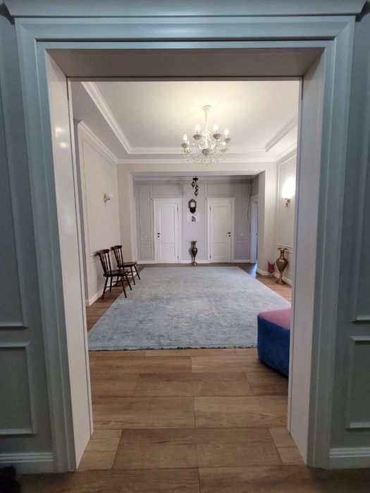 Продается дом от собственника