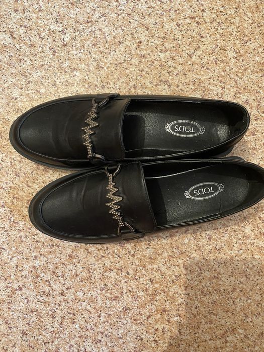 Женские  туфли   продам