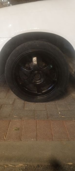 Обмен продажа...