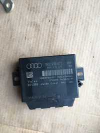 Modul senzori parcare audi a4 b8 a5